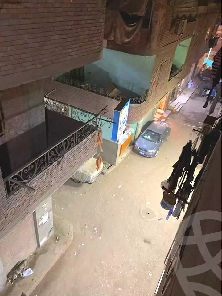 https://aqarmap.com.eg/ar/listing/6661855-for-sale-qalyubia-shubra-el-khaima