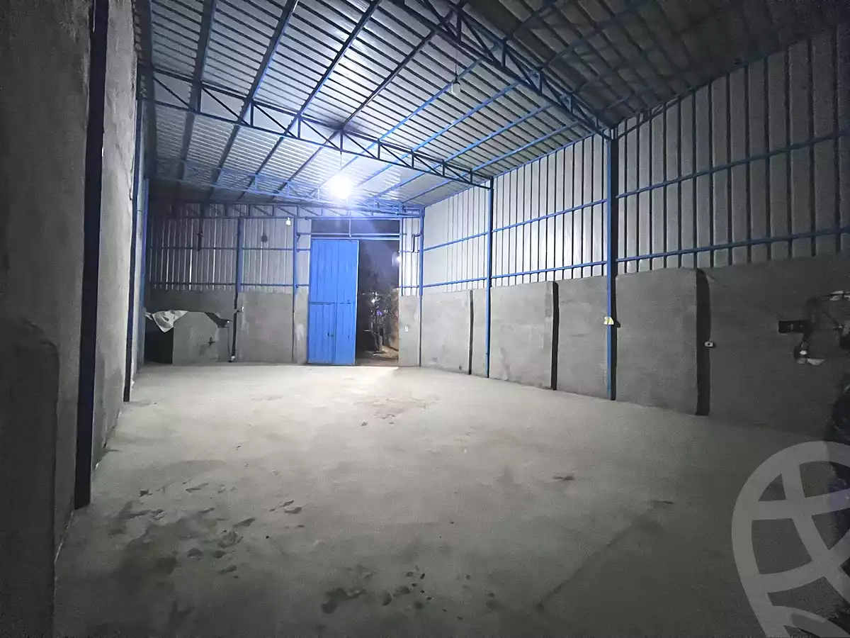 https://aqarmap.com.eg/en/listing/6661857-for-rent-cairo-el-marg