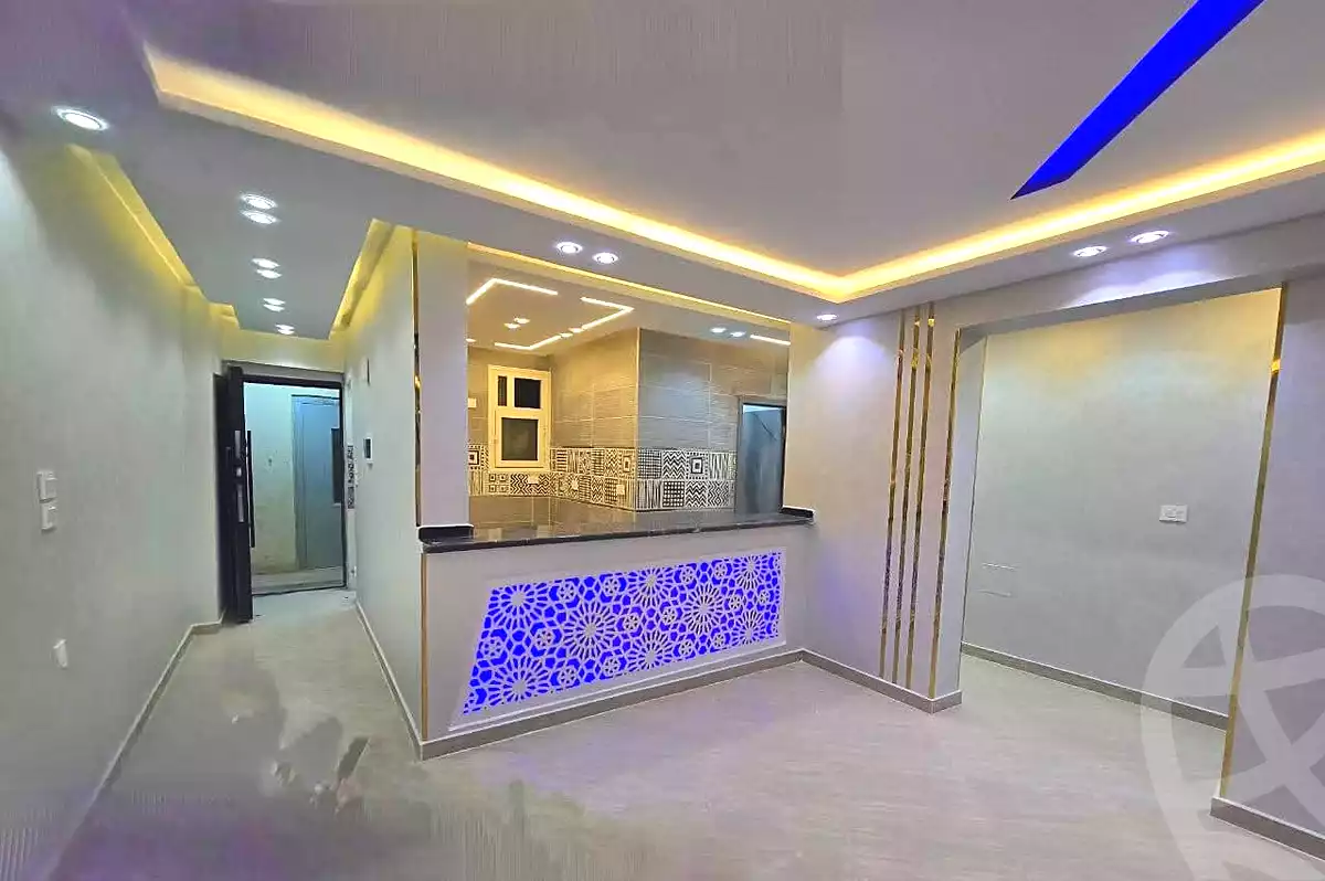 https://aqarmap.com.eg/ar/listing/6661844-for-sale-cairo-el-haram-el-lebeny