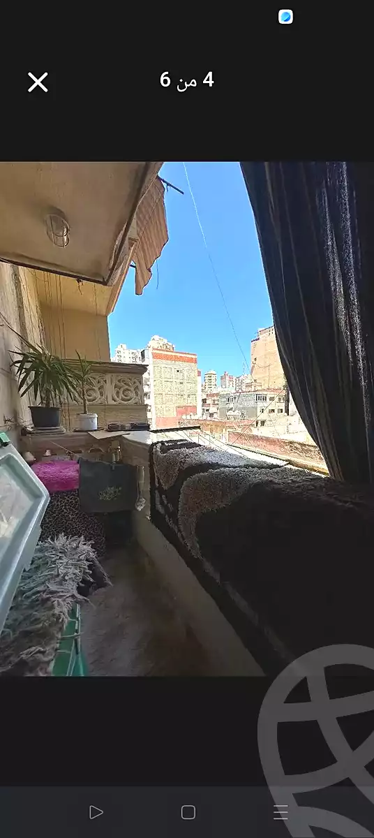 https://aqarmap.com.eg/en/listing/6661858-for-sale-alexandria-el-asafra-l-sfr-bhry