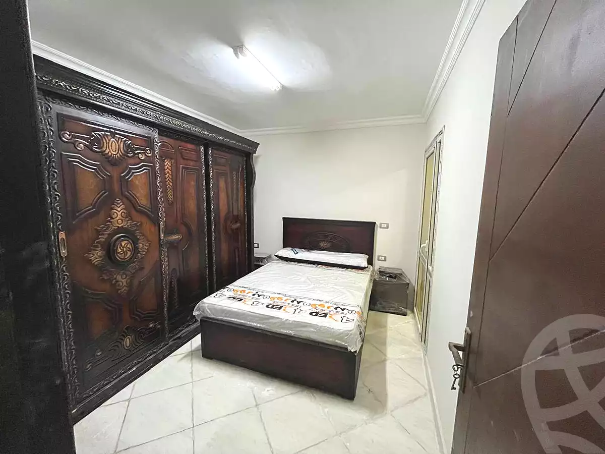 https://aqarmap.com.eg/en/listing/6661872-for-rent-cairo-ain-shams-jsr-lswys