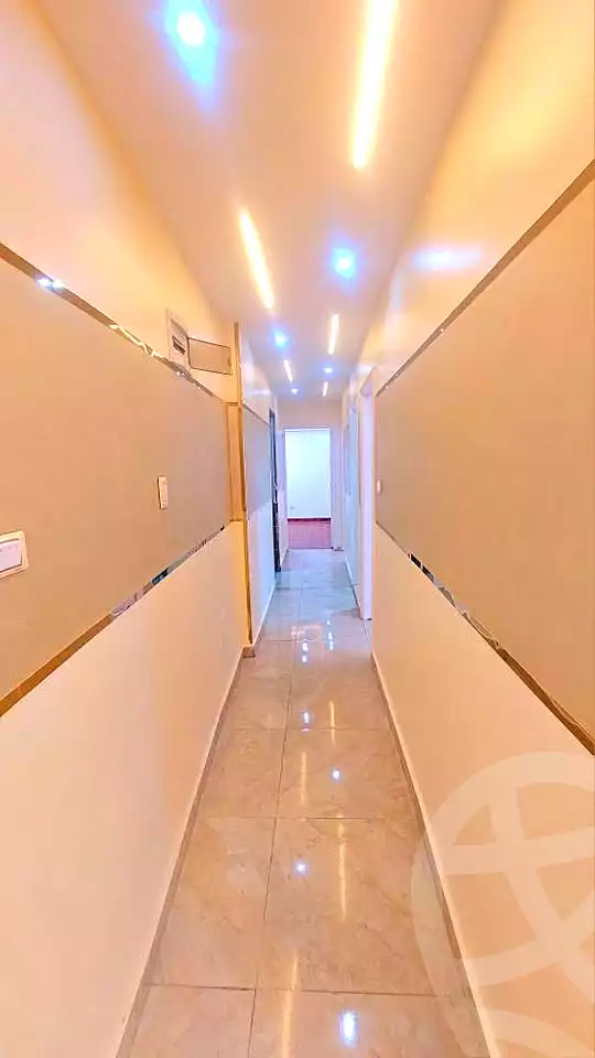 https://aqarmap.com.eg/en/listing/6661874-for-rent-alexandria-miami-mahmoud-el-isawy-st