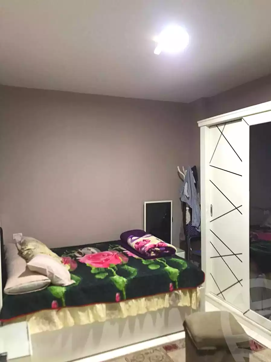 https://aqarmap.com.eg/ar/listing/6661881-for-sale-cairo-faisal-el-maryotyah-el-mansheya-el-gadid-st