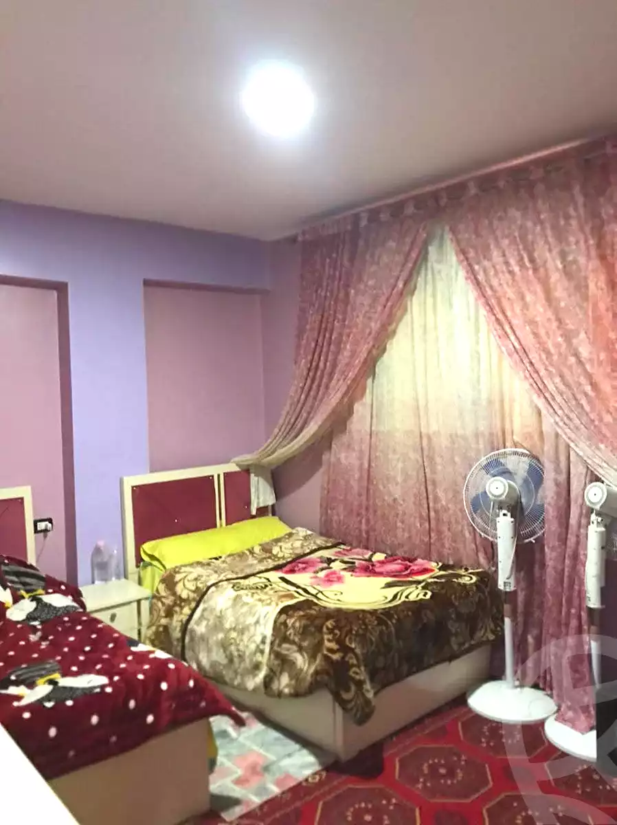 https://aqarmap.com.eg/ar/listing/6661881-for-sale-cairo-faisal-el-maryotyah-el-mansheya-el-gadid-st