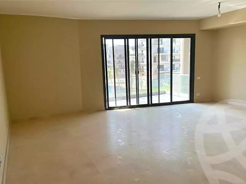 https://aqarmap.com.eg/ar/listing/6661878-for-sale-cairo-new-cairo-compounds-villette-vy-ryzydns-villette