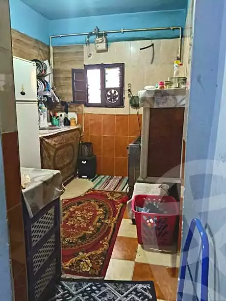 https://aqarmap.com.eg/en/listing/6661870-for-sale-alexandria-l-jmy-lbytsh