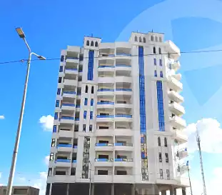 https://aqarmap.com.eg/en/listing/6661883-for-sale-alexandria-el-montazah-compounds-in-el-montazah-the-best-tower-compound