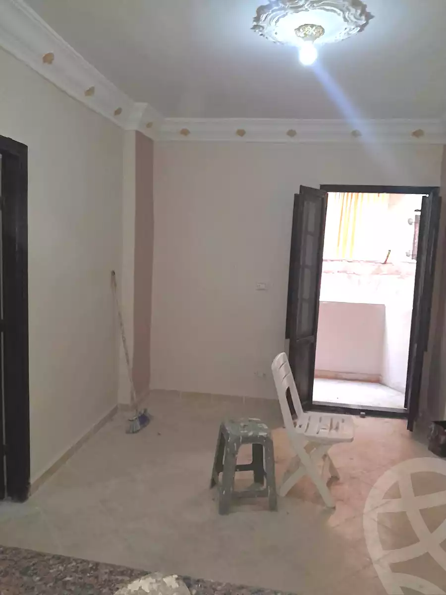 https://aqarmap.com.eg/en/listing/6661887-for-sale-alexandria-l-jmy-el-hanouvel-hussein-waly-st