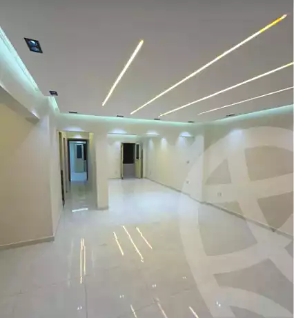 https://aqarmap.com.eg/en/listing/6661902-for-sale-cairo-el-zaytun-lzytwn-lshrqy