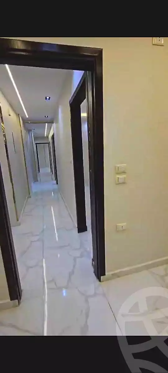 https://aqarmap.com.eg/ar/listing/6661905-for-sale-cairo-faisal-el-lebeny