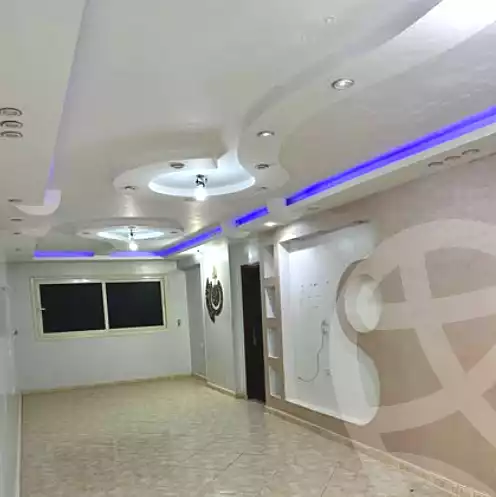 https://aqarmap.com.eg/en/listing/6661909-for-rent-cairo-el-haram-el-maryotya