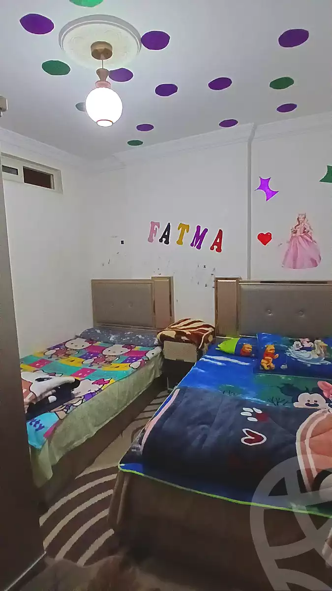 https://aqarmap.com.eg/en/listing/6661904-for-sale-alexandria-sydy-bshr-sydy-bshr-bhry