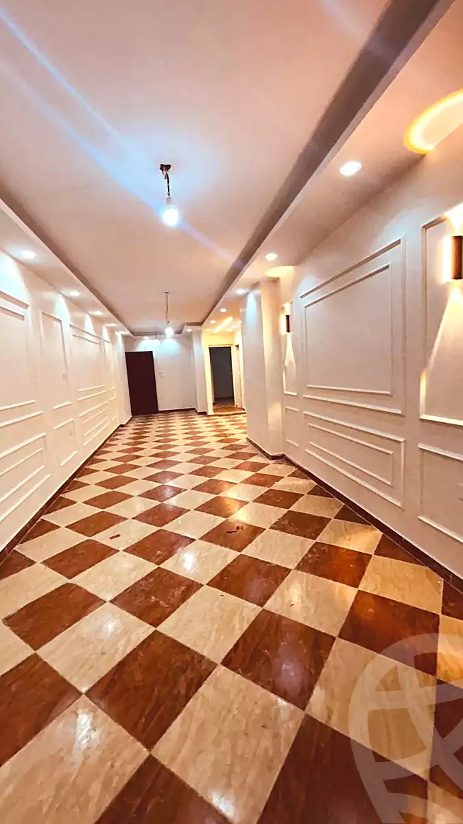 https://aqarmap.com.eg/en/listing/6661908-for-sale-alexandria-lsywf-el-falki