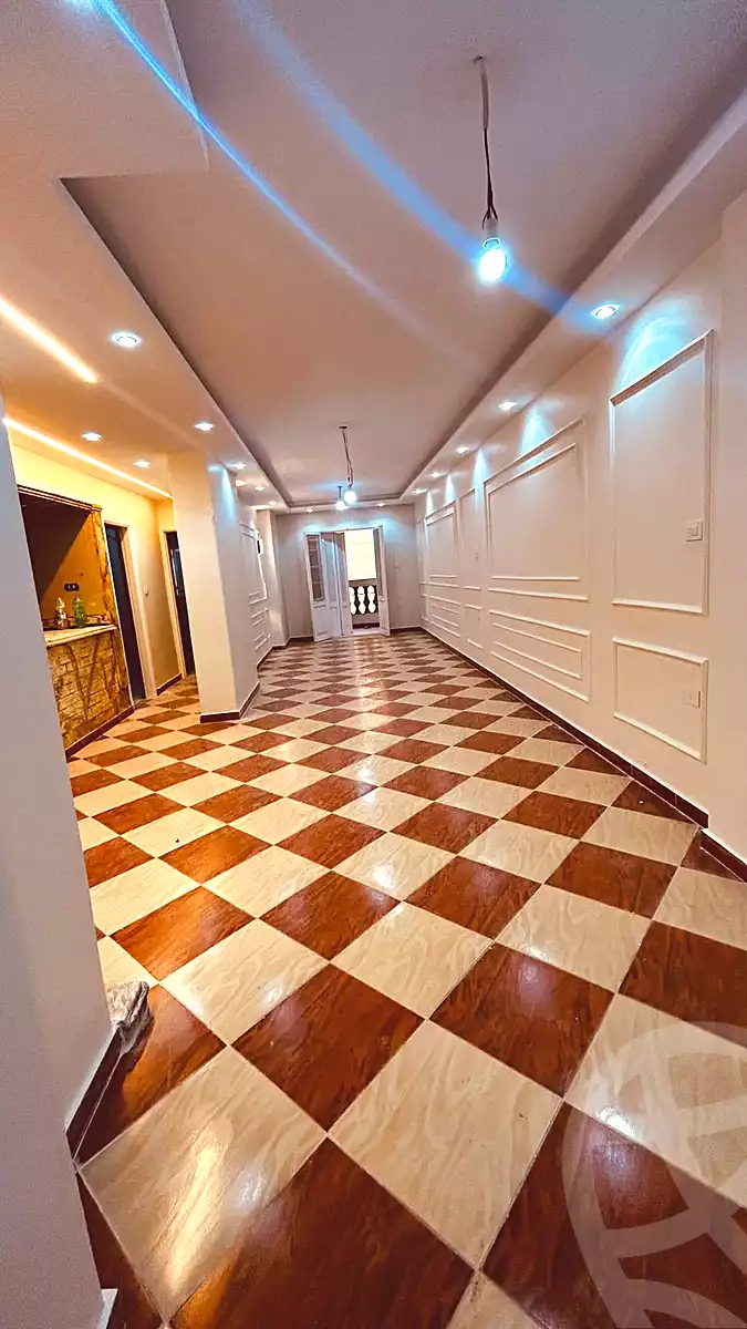 https://aqarmap.com.eg/en/listing/6661908-for-sale-alexandria-lsywf-el-falki