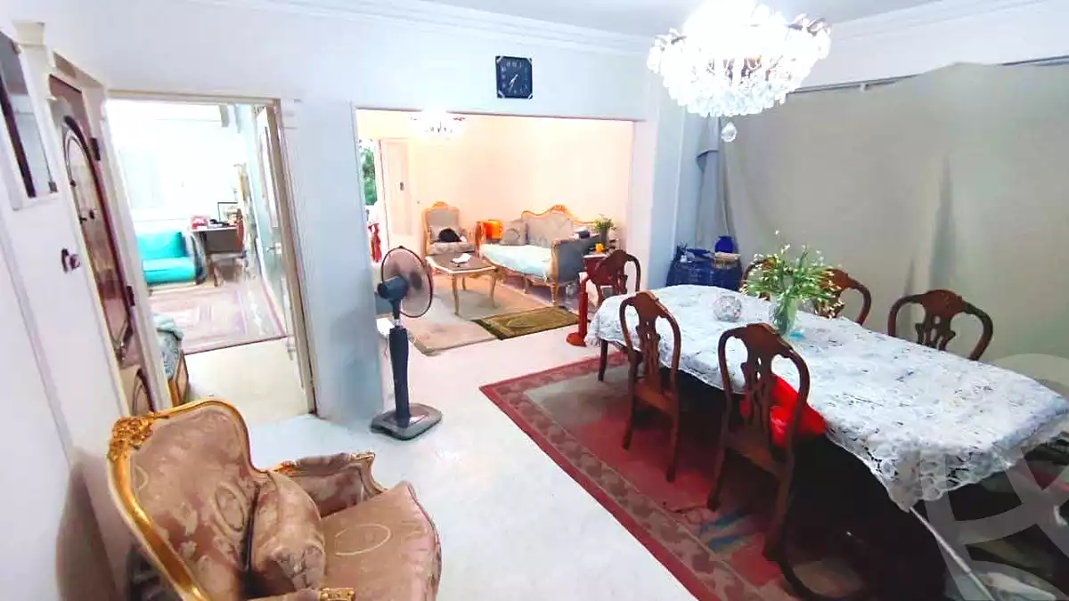 https://aqarmap.com.eg/ar/listing/6661911-for-sale-cairo-heliopolis-el-higaz-square-el-nozha-st