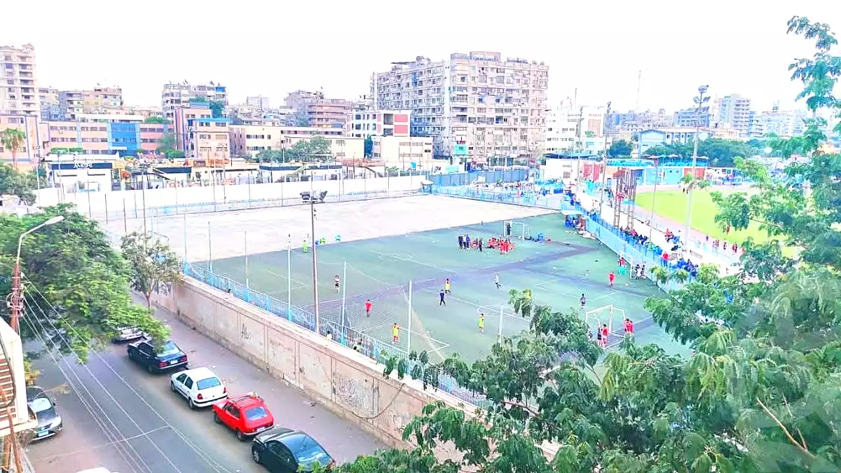 https://aqarmap.com.eg/ar/listing/6661911-for-sale-cairo-heliopolis-el-higaz-square-el-nozha-st