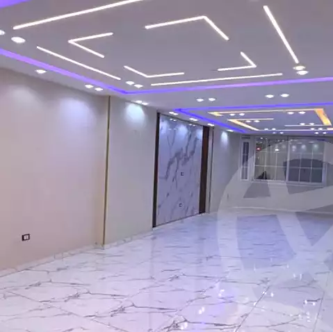 https://aqarmap.com.eg/ar/listing/6661917-for-sale-cairo-el-haram-el-maryotya