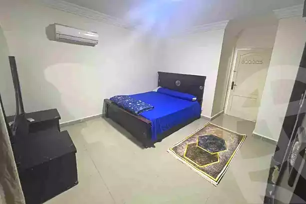 https://aqarmap.com.eg/en/listing/6661912-for-rent-alexandria-el-mandara-tryq-ljysh
