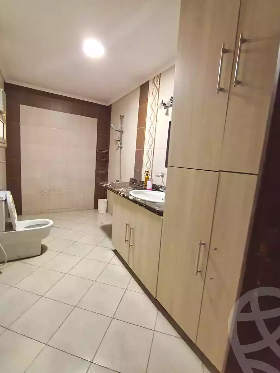 https://aqarmap.com.eg/en/listing/6661906-for-rent-cairo-heliopolis-sheraton-el-moltaka-el-arabi-st