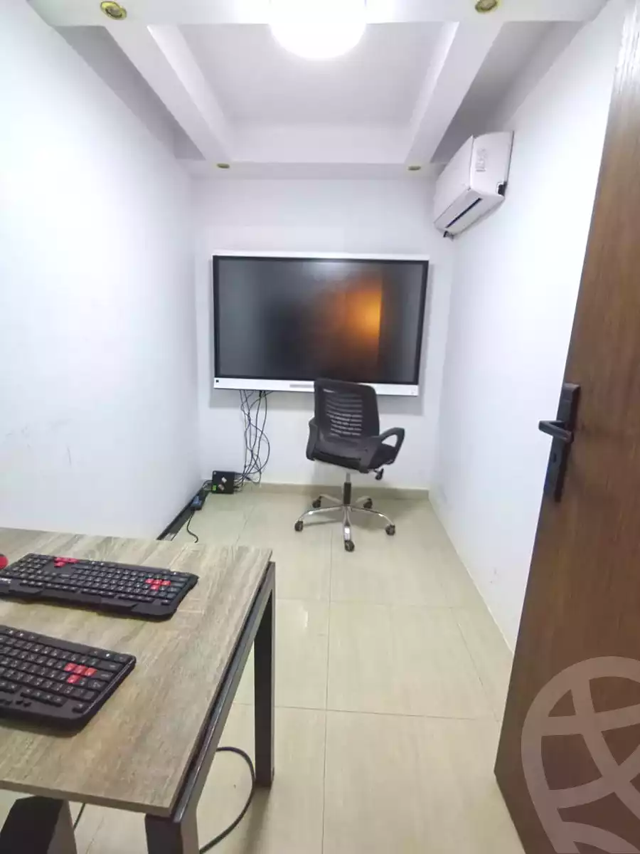 https://aqarmap.com.eg/en/listing/6661906-for-rent-cairo-heliopolis-sheraton-el-moltaka-el-arabi-st