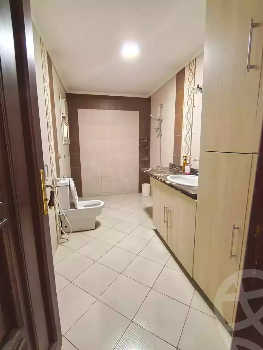 https://aqarmap.com.eg/en/listing/6661906-for-rent-cairo-heliopolis-sheraton-el-moltaka-el-arabi-st