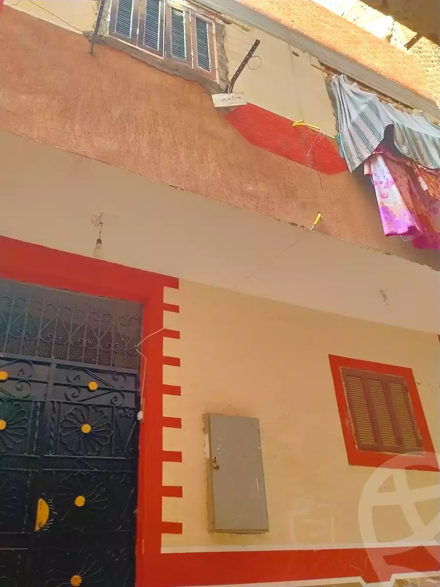https://aqarmap.com.eg/ar/listing/6661916-for-sale-cairo-el-marg-lmrj-ljdyd