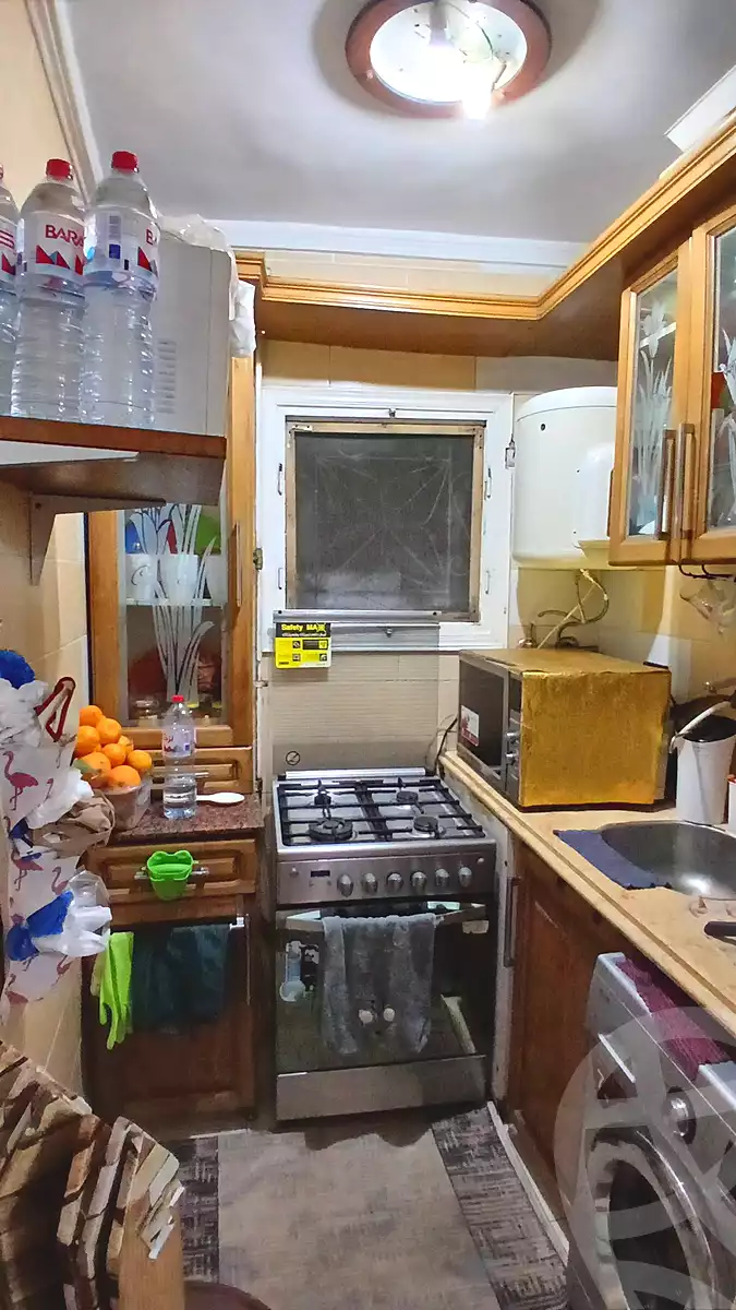 https://aqarmap.com.eg/en/listing/6661921-for-sale-alexandria-fyktwry-shr-jml-bd-lnsr