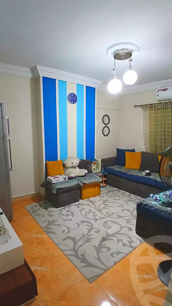 https://aqarmap.com.eg/en/listing/6661921-for-sale-alexandria-fyktwry-shr-jml-bd-lnsr