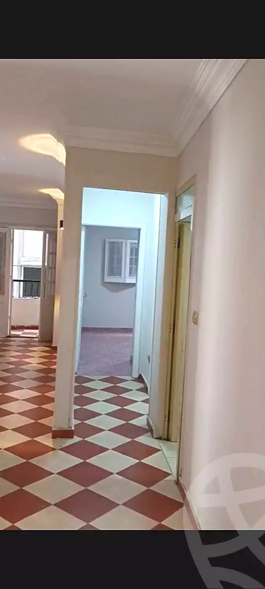 https://aqarmap.com.eg/ar/listing/6661920-for-sale-cairo-faisal-el-maryotyah-agyad-st
