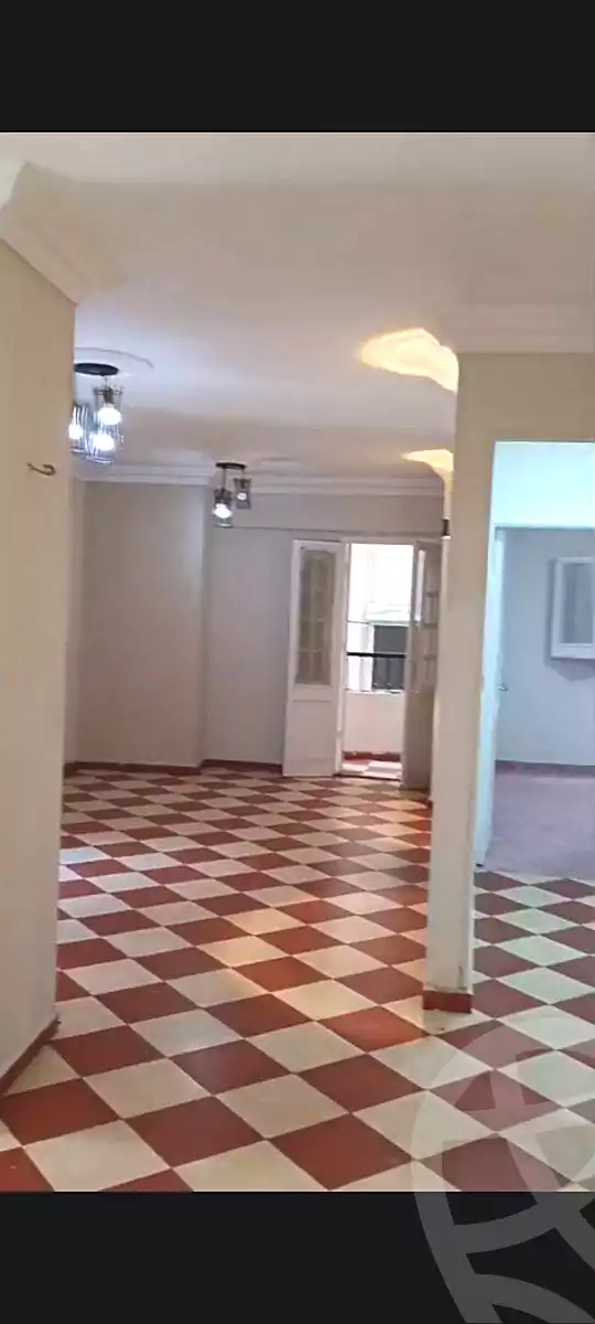 https://aqarmap.com.eg/ar/listing/6661920-for-sale-cairo-faisal-el-maryotyah-agyad-st