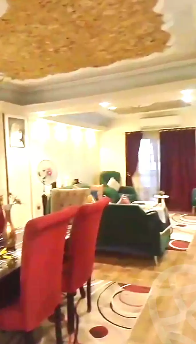 https://aqarmap.com.eg/ar/listing/6661925-for-sale-cairo-ain-shams-ain-shams-el-sharkia-ahmed-orabi-st
