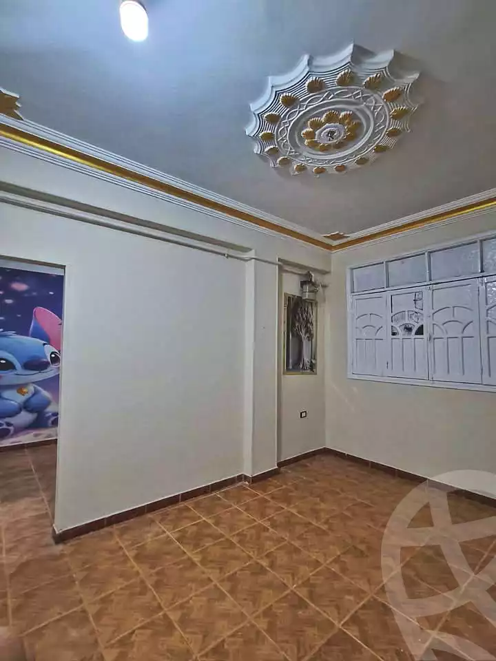 https://aqarmap.com.eg/ar/listing/6661929-for-sale-qalyubia-shubra-el-khaima-om-bayoumi