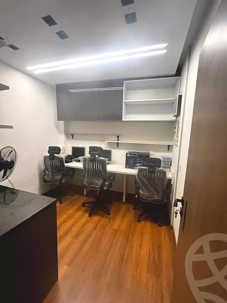 https://aqarmap.com.eg/ar/listing/6661931-for-sale-cairo-faisal-awel-faisal