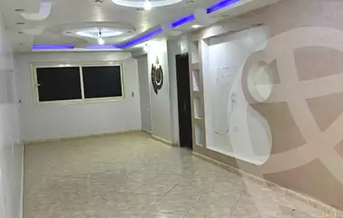 https://aqarmap.com.eg/en/listing/6661935-for-rent-cairo-el-haram-el-maryotya