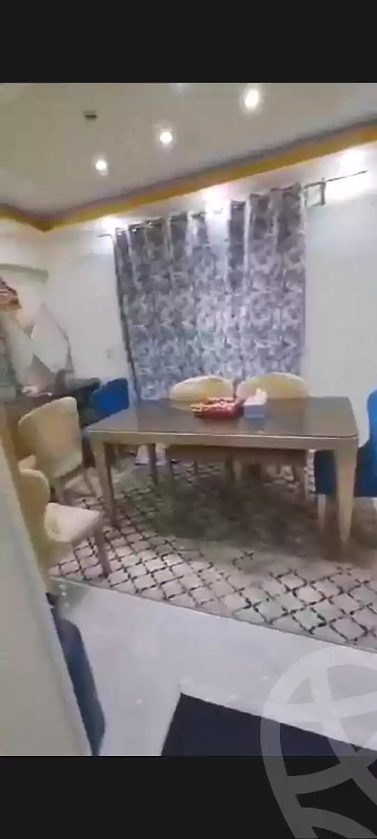 https://aqarmap.com.eg/ar/listing/6661934-for-sale-cairo-faisal-el-maryotyah