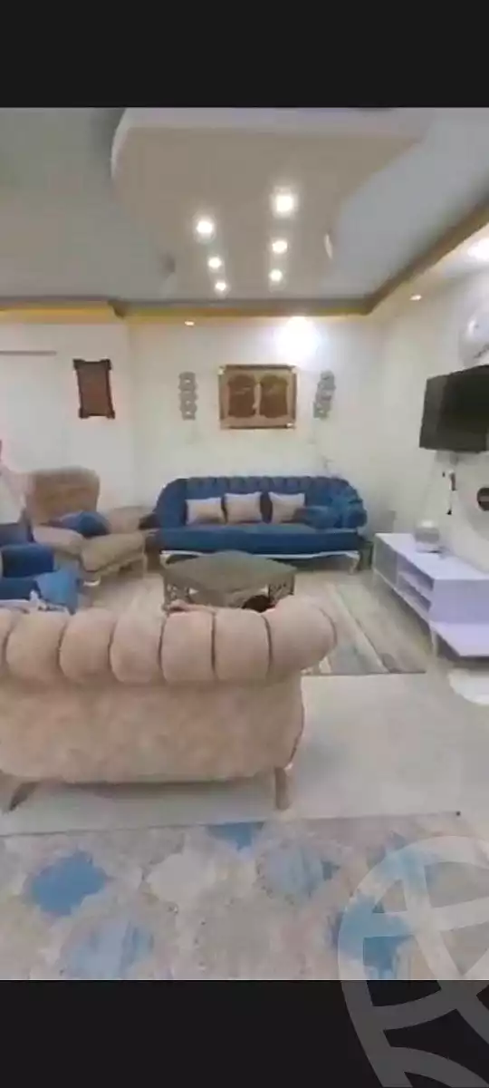 https://aqarmap.com.eg/ar/listing/6661934-for-sale-cairo-faisal-el-maryotyah