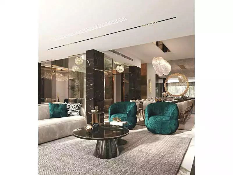 https://aqarmap.com.eg/en/listing/6661939-for-rent-cairo-new-cairo-compounds-lake-view