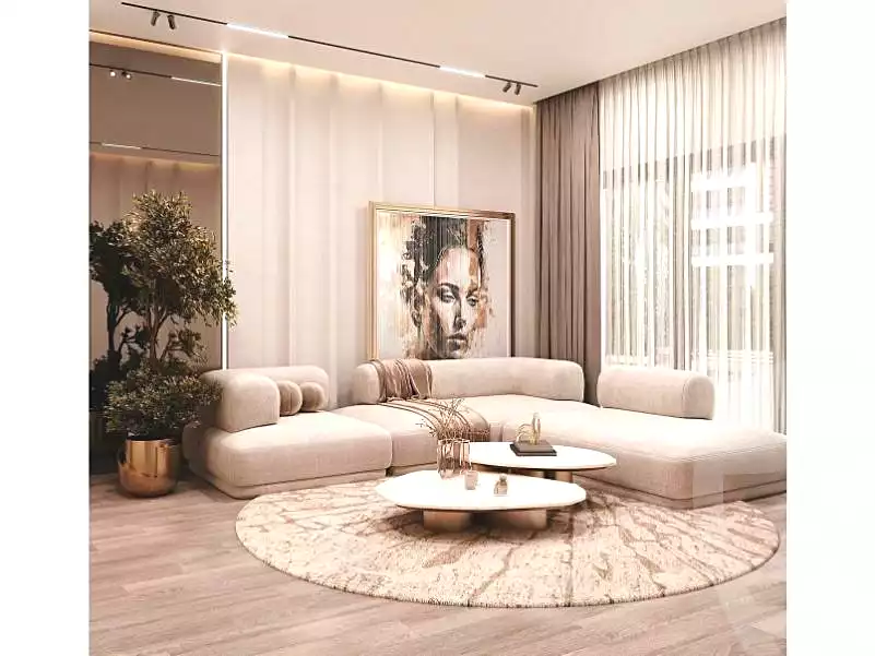 https://aqarmap.com.eg/en/listing/6661939-for-rent-cairo-new-cairo-compounds-lake-view