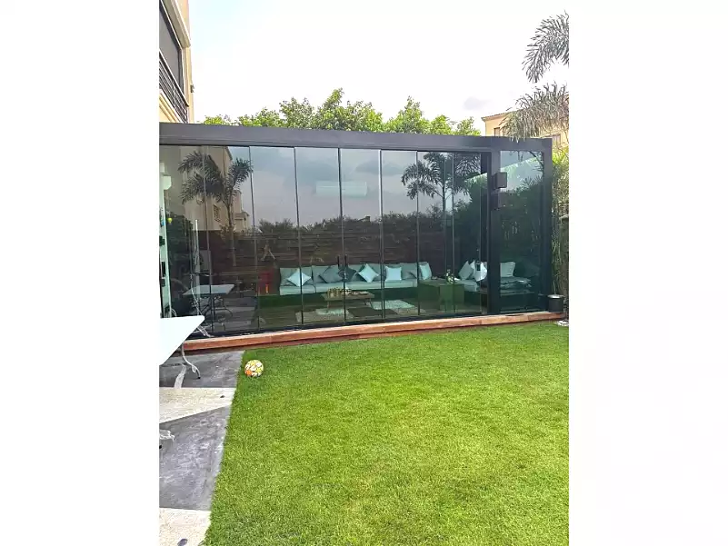 https://aqarmap.com.eg/en/listing/6661939-for-rent-cairo-new-cairo-compounds-lake-view