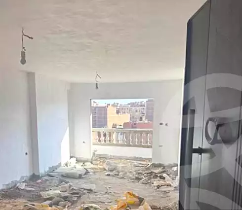 https://aqarmap.com.eg/ar/listing/6661941-for-sale-cairo-el-haram-el-lebeny