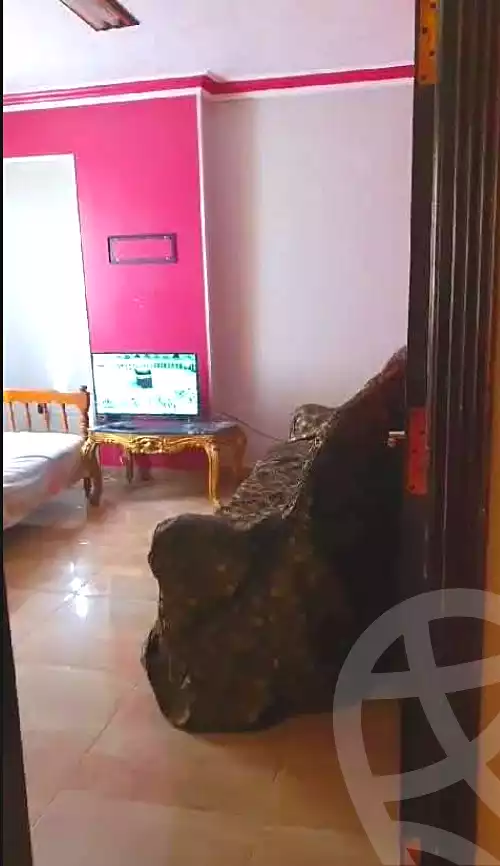 https://aqarmap.com.eg/en/listing/6661949-for-rent-cairo-faisal-el-maryotyah