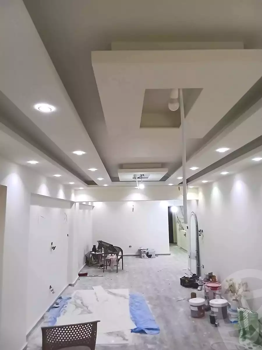 https://aqarmap.com.eg/en/listing/6661936-for-sale-alexandria-l-jmy-lbytsh-el-tayar-st