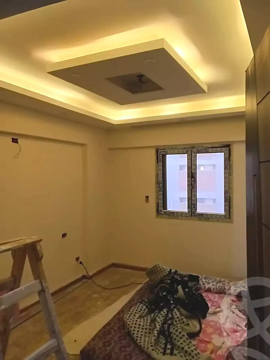 https://aqarmap.com.eg/en/listing/6661936-for-sale-alexandria-l-jmy-lbytsh-el-tayar-st