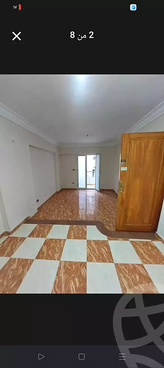 https://aqarmap.com.eg/en/listing/6661946-for-rent-alexandria-el-asafra
