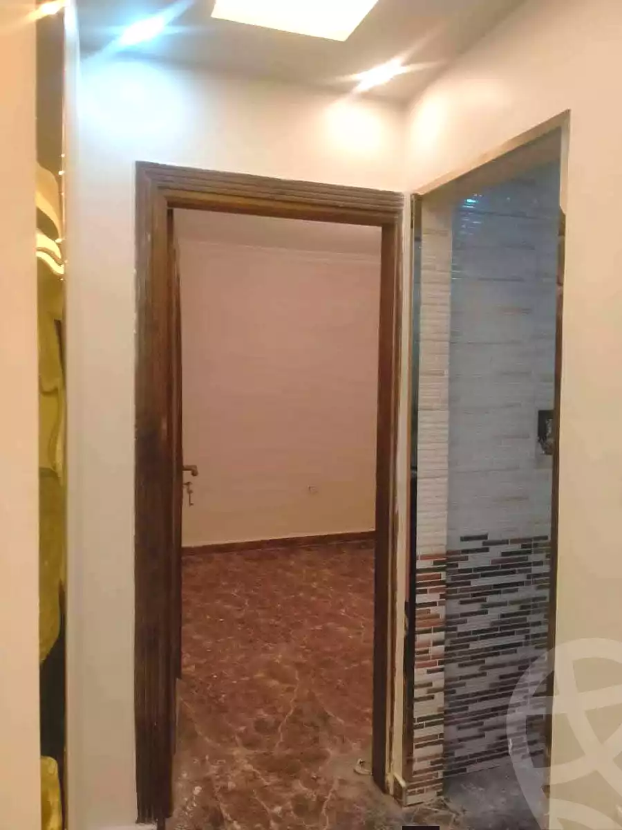 https://aqarmap.com.eg/ar/listing/6661957-for-sale-alexandria-l-jmy-lbytsh-bianchiii