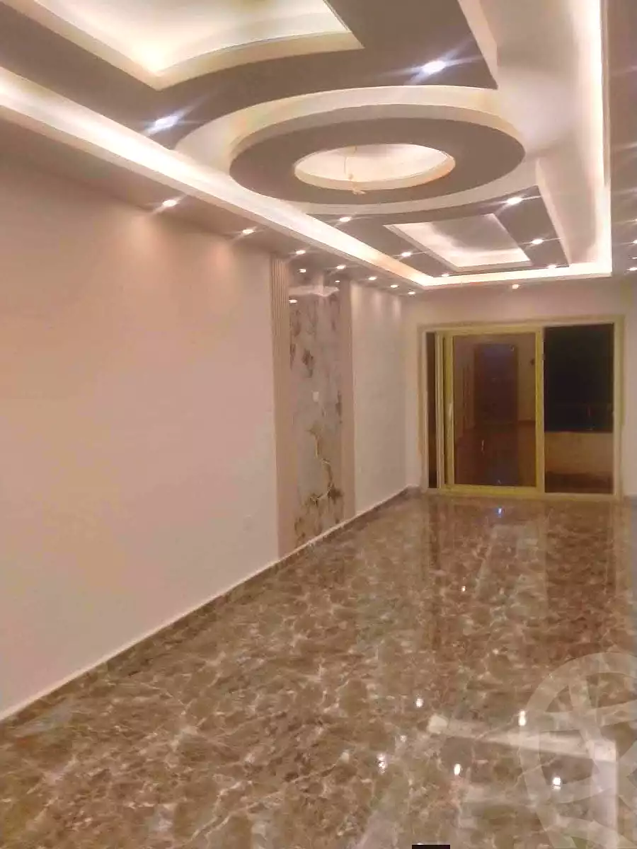 https://aqarmap.com.eg/ar/listing/6661957-for-sale-alexandria-l-jmy-lbytsh-bianchiii