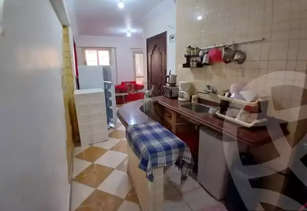 https://aqarmap.com.eg/en/listing/6661960-for-rent-alexandria-el-asafra