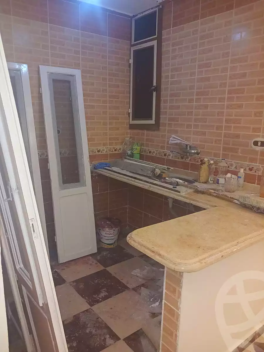 https://aqarmap.com.eg/en/listing/6661962-for-sale-alexandria-l-jmy-el-hanouvel