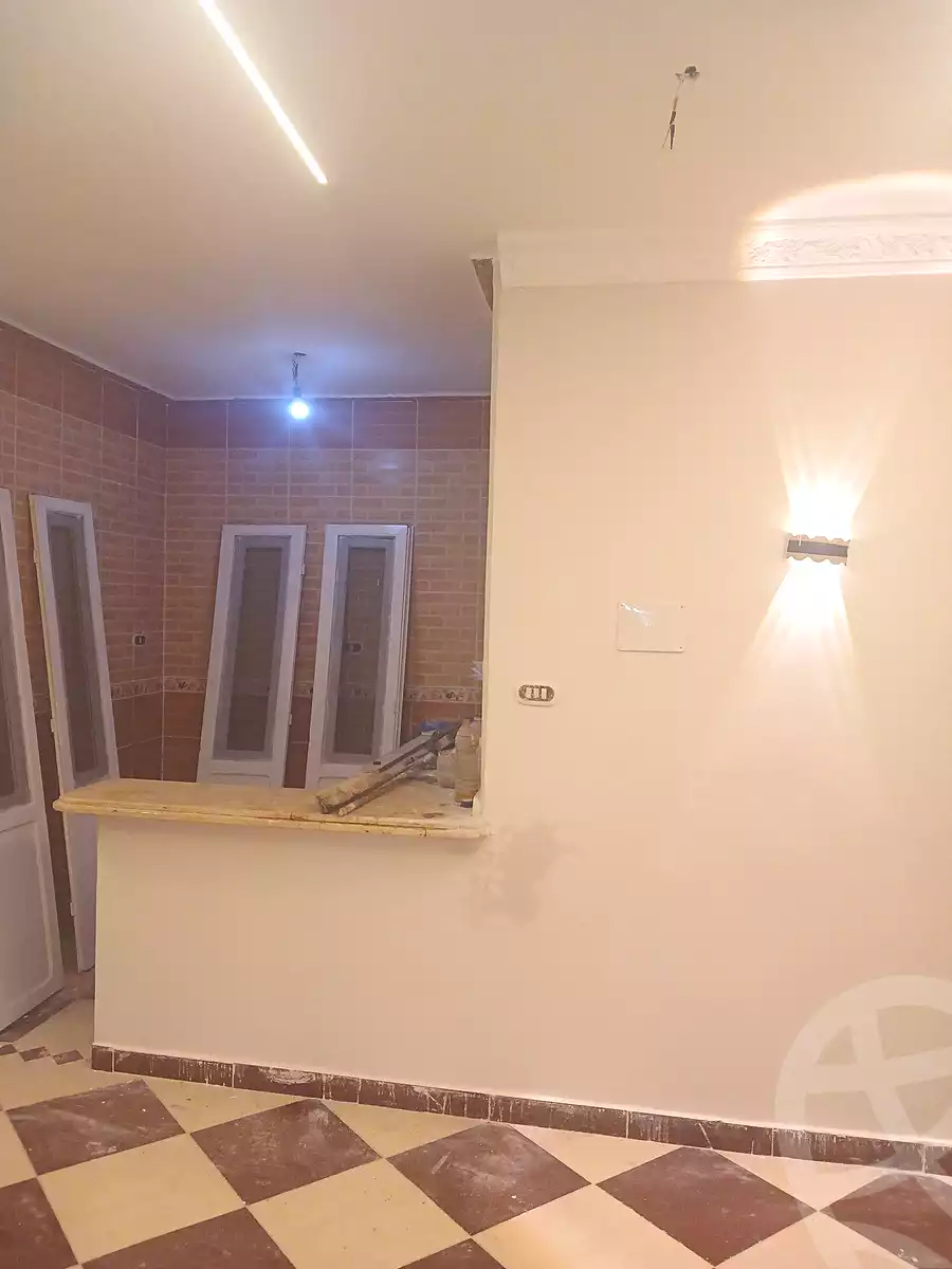 https://aqarmap.com.eg/en/listing/6661962-for-sale-alexandria-l-jmy-el-hanouvel