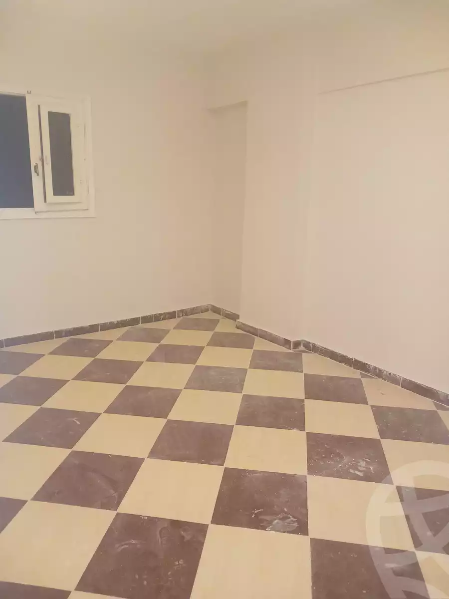https://aqarmap.com.eg/en/listing/6661962-for-sale-alexandria-l-jmy-el-hanouvel